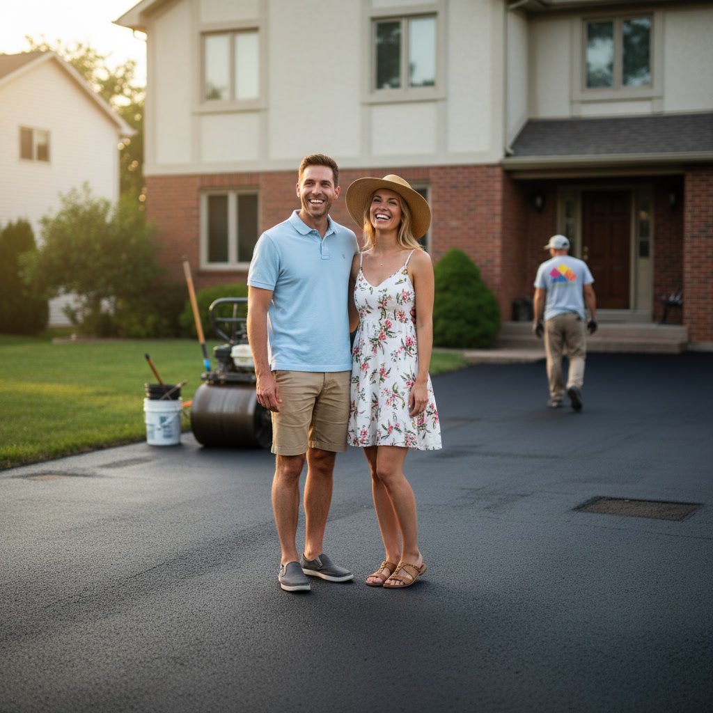 Brick Restoration — Brick Restoration in Ballwin That Protects Your Masonry for Decades